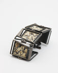 Bracelet 2 by Terri Logan-Terri Logan-Idlewild-Cincinnati