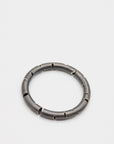 Bracelet 3 by Terri Logan-Terri Logan-Idlewild-Cincinnati