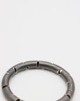 Bracelet 3 by Terri Logan-Terri Logan-Idlewild-Cincinnati