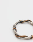 Bracelet 4 by Terri Logan-Terri Logan-Idlewild-Cincinnati