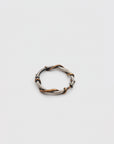 Bracelet 4 by Terri Logan-Terri Logan-Idlewild-Cincinnati