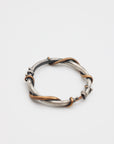 Bracelet 4 by Terri Logan-Terri Logan-Idlewild-Cincinnati