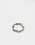 Bracelet 4 by Terri Logan-Terri Logan-Idlewild-Cincinnati