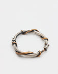 Bracelet 4 by Terri Logan-Terri Logan-Idlewild-Cincinnati