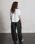 Camicia Egadi in Acqua by Labo.Art-Labo.Art-Idlewild-Cincinnati
