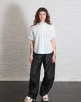 Camicia Egadi in Acqua by Labo.Art-Labo.Art-Idlewild-Cincinnati
