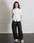 Camicia Egadi in Acqua by Labo.Art-Labo.Art-Idlewild-Cincinnati