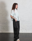 Camicia Egadi in Acqua by Labo.Art-Labo.Art-Idlewild-Cincinnati