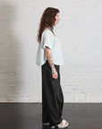 Camicia Egadi in Acqua by Labo.Art-Labo.Art-Idlewild-Cincinnati