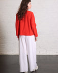 Camicia Tina in Tango by Labo.Art-Labo.Art-Idlewild-Cincinnati