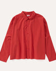 Camicia Tina in Tango by Labo.Art-Labo.Art-Idlewild-Cincinnati