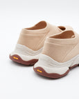 Camper x ISSEY MIYAKE Karst Finch in Beige by Camper-Camper-Idlewild-Cincinnati