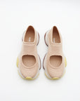 Camper x ISSEY MIYAKE Karst Finch in Beige by Camper-Camper-Idlewild-Cincinnati