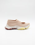 Camper x ISSEY MIYAKE Karst Finch in Beige by Camper-Camper-Idlewild-Cincinnati
