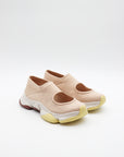 Camper x ISSEY MIYAKE Karst Finch in Beige by Camper-Camper-Idlewild-Cincinnati