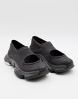 Camper x ISSEY MIYAKE Karst Finch in Black by Camper-Camper-Idlewild-Cincinnati