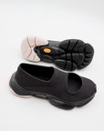 Camper x ISSEY MIYAKE Karst Finch in Black by Camper-Camper-Idlewild-Cincinnati