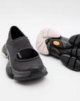Camper x ISSEY MIYAKE Karst Finch in Black by Camper-Camper-Idlewild-Cincinnati