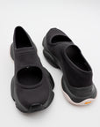 Camper x ISSEY MIYAKE Karst Finch in Black by Camper-Camper-Idlewild-Cincinnati