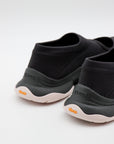 Camper x ISSEY MIYAKE Karst Finch in Black by Camper-Camper-Idlewild-Cincinnati