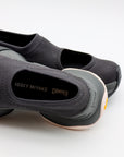 Camper x ISSEY MIYAKE Karst Finch in Black by Camper-Camper-Idlewild-Cincinnati