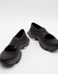 Camper x ISSEY MIYAKE Karst Finch in Black by Camper-Camper-Idlewild-Cincinnati