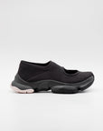 Camper x ISSEY MIYAKE Karst Finch in Black by Camper-Camper-Idlewild-Cincinnati