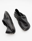 Camper x ISSEY MIYAKE Peu Form in Black by Camper-Camper-Idlewild-Cincinnati