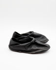 Camper x ISSEY MIYAKE Peu Form in Black by Camper-Camper-Idlewild-Cincinnati