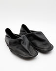 Camper x ISSEY MIYAKE Peu Form in Black by Camper-Camper-Idlewild-Cincinnati