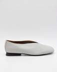 Casi Myra Flat in Grey by Camper-Camper-Idlewild-Cincinnati
