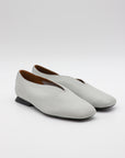 Casi Myra Flat in Grey by Camper-Camper-Idlewild-Cincinnati
