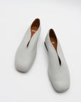 Casi Myra Flat in Grey by Camper-Camper-Idlewild-Cincinnati