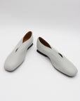 Casi Myra Flat in Grey by Camper-Camper-Idlewild-Cincinnati