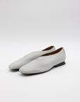 Casi Myra Flat in Grey by Camper-Camper-Idlewild-Cincinnati