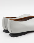 Casi Myra Flat in Grey by Camper-Camper-Idlewild-Cincinnati