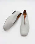 Casi Myra Flat in Grey by Camper-Camper-Idlewild-Cincinnati