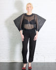 Cialda in Dark Navy by Issey Miyake-Issey Miyake-Idlewild-Cincinnati