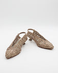 Clarice Slingback in Beige by MLO-MLO-Idlewild-Cincinnati