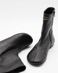 Clip Boots in Black by HVÓYA-HVÓYA-Idlewild-Cincinnati