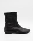 Clip Boots in Black by HVÓYA-HVÓYA-Idlewild-Cincinnati