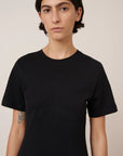 Contour Dress in Black by Kowtow-Kowtow-Idlewild-Cincinnati