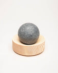 Crowberry Spruce Salt Soap Set in Natural by Hetkinen-Hetkinen-Idlewild-Cincinnati