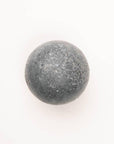 Crowberry Spruce Salt Soap by Hetkinen-Hetkinen-Idlewild-Cincinnati