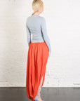 Karlai Body in Pearl Blue by Rodebjer-Rodebjer-Idlewild-Cincinnati