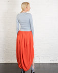 Karlai Body in Pearl Blue by Rodebjer-Rodebjer-Idlewild-Cincinnati
