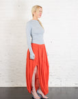Karlai Body in Pearl Blue by Rodebjer-Rodebjer-Idlewild-Cincinnati