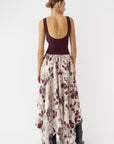 Dasha Body in Winetasting by Rodebjer-Rodebjer-Idlewild-Cincinnati