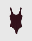 Dasha Body in Winetasting by Rodebjer-Rodebjer-Idlewild-Cincinnati