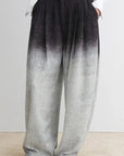 Dias Pant in Black by Rachel Comey-Rachel Comey-Idlewild-Cincinnati